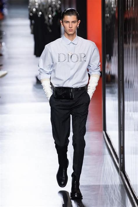 dior sous vetement|dior uomo shop online.